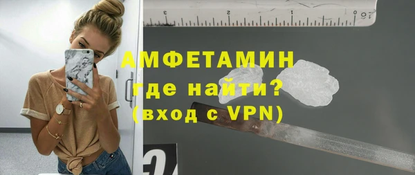 первитин Инсар
