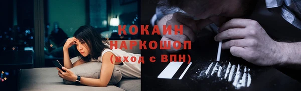 твердый Зеленокумск