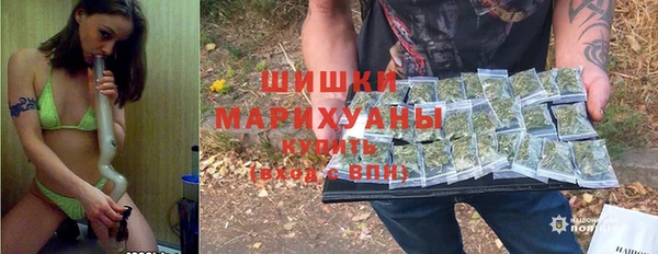 хмурый Зеленодольск