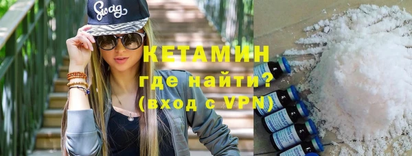хмурый Зеленодольск