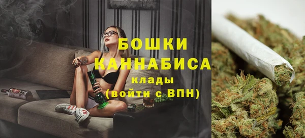 твердый Зеленокумск