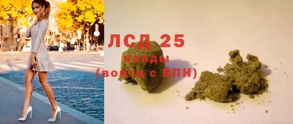 твердый Зеленокумск